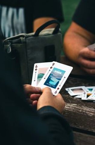 đăng ký F8bet